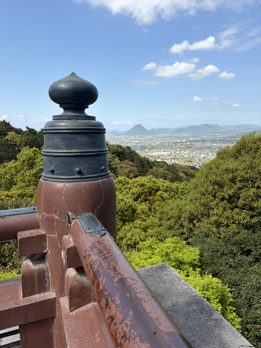 常磐津兼太夫（Je chante, donc je suis. 東京藝術大学、稽古場は？） tweet media