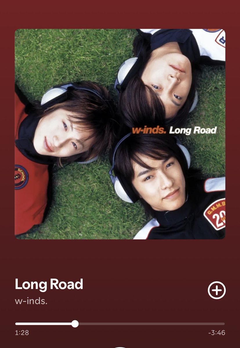 さやぴぴぴれす tweet media