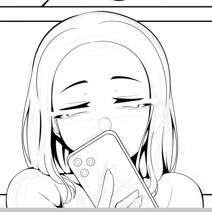 進捗を晒すのです? 