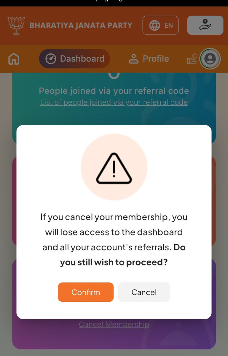 ༒ 𝙍𝙖𝙜𝙣𝙖𝙧 𝙇𝙤𝙩𝙝𝙗𝙧𝙤𝙠 tweet media