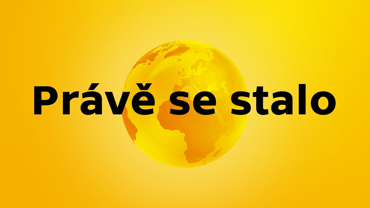ČT24 tweet media