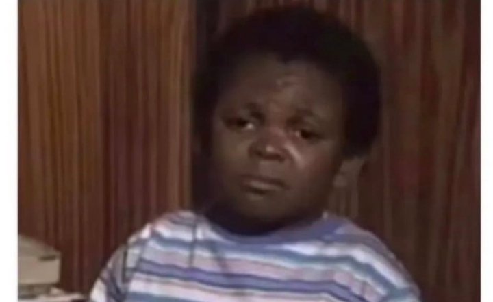 Only1Danzzy tweet media