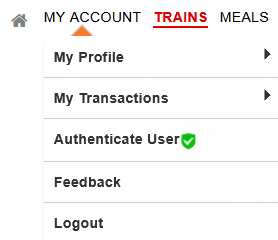 jpshetty70's tweet photo. @IRCTCofficial I am trying to book a Tatkal Ticket. I am an Adhar-authenticated user. But its giving me below error

Can help?

jpshetty70 is my user ID https://t.co/WMADkVP1Un