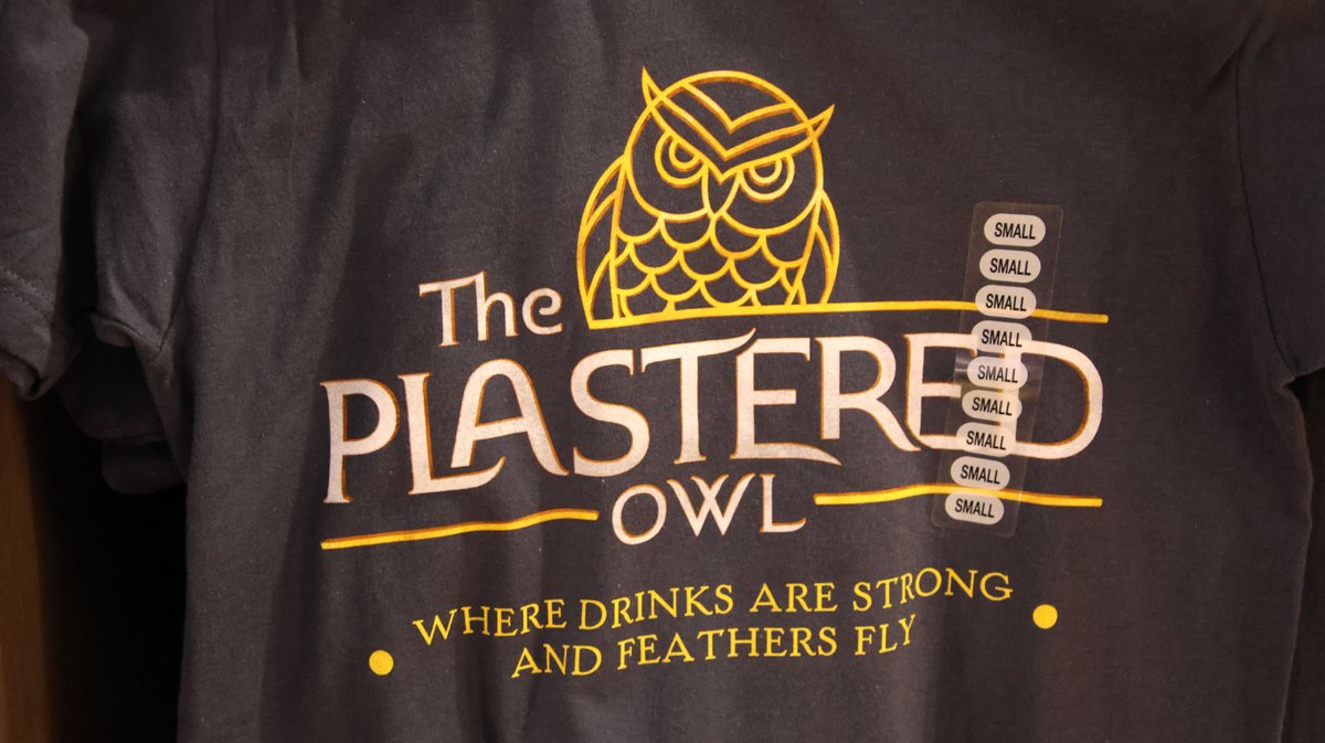 bioreconstruct tweet media