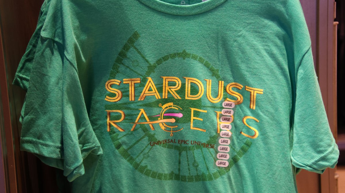 bioreconstruct tweet media