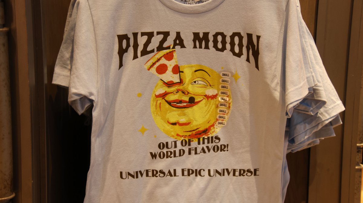 bioreconstruct tweet media