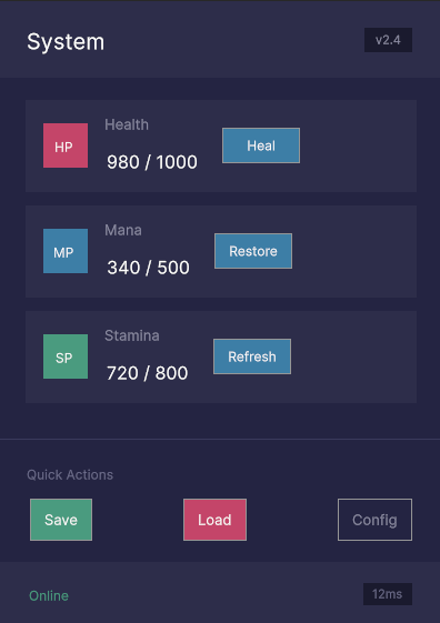 再発明された車輪 tweet media