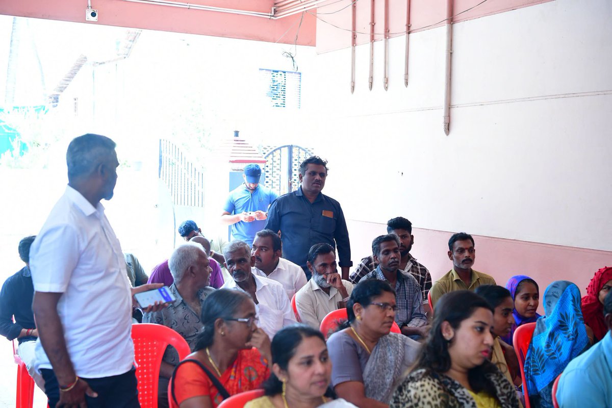 Mano Thangaraj - தமிழ்நாட்டை தலைகுனிய விடமாட்டேன் tweet media