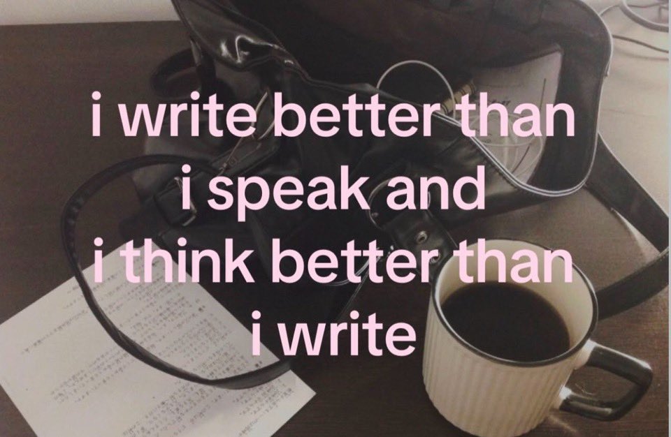 _seraphina_vale's tweet photo. https://t.co/yukh8g2yUK