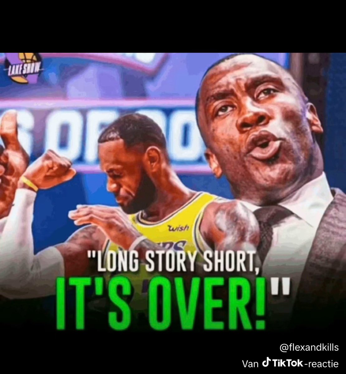 Jiro12nba's tweet photo. @streetfighthood They be thinking with their glock and other glock in their underwear https://t.co/f6kOQpbLmO