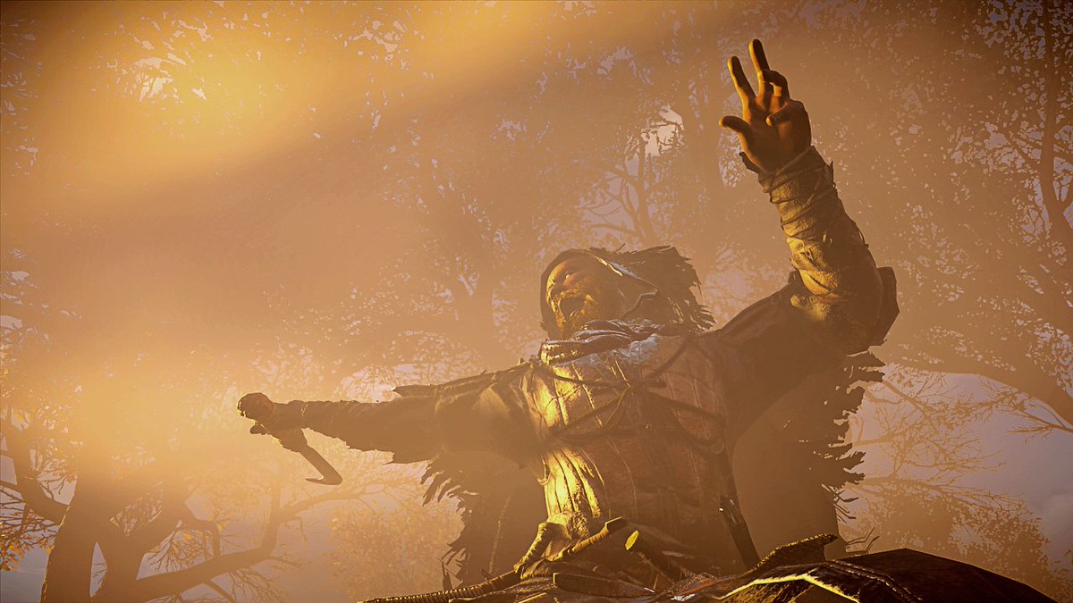 13brevkasse's tweet image. Some old game photos   🙂

 #AssassinsCreed #Egypt @martialgamer41 #Xbox @pimpmyshed #Valhalla @EllynResident #Norway @PatmanGames #VGPNetwork @RiTsuruDreams #ThePhotoMode @KeenEyeVP #XboxShare @UlaneVuorio #Playstation @wastelandciri2 #England @PodToGo #Greece @WhySoDucky