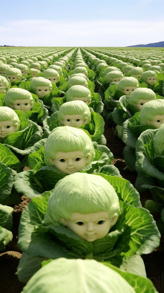 DouckyC ❤️ Memecoin tweet media