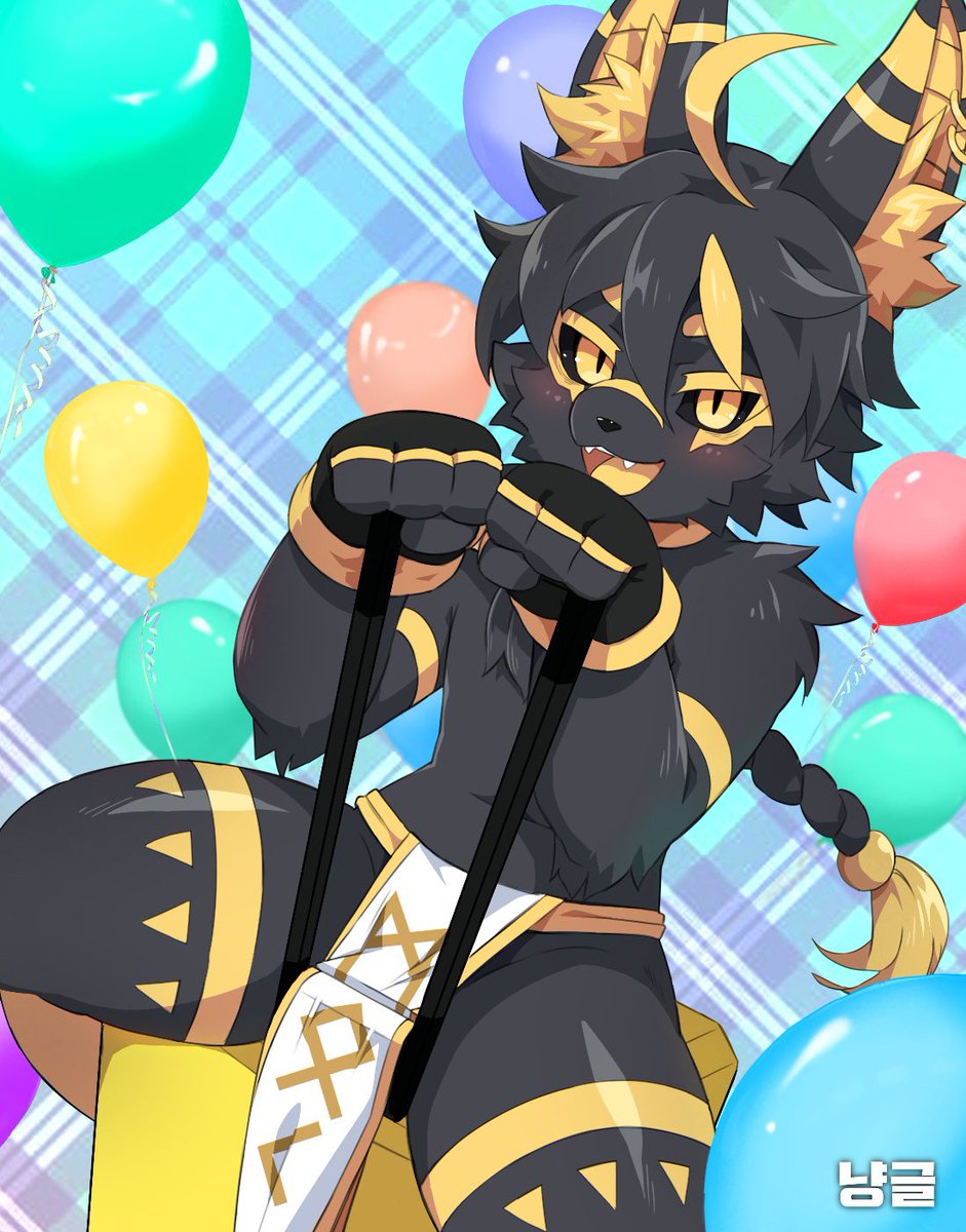 룬(Rune) tweet media