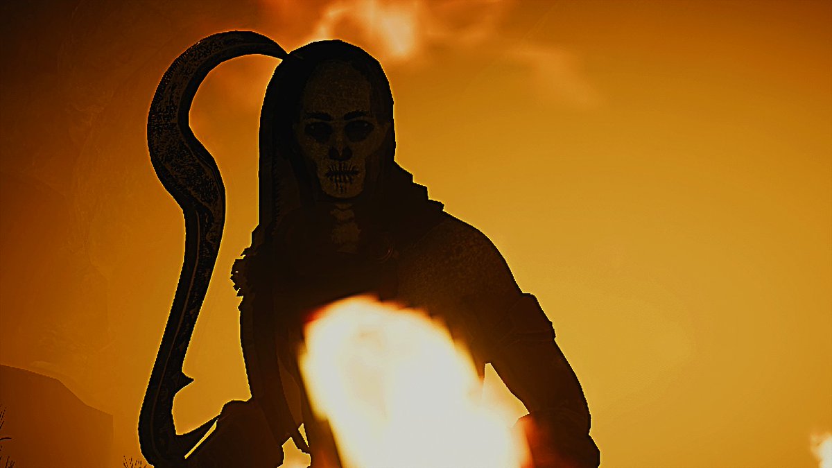 13brevkasse's tweet image. Some old game photos   🙂

 #AssassinsCreed #Egypt @martialgamer41 #Xbox @pimpmyshed #Valhalla @EllynResident #Norway @PatmanGames #VGPNetwork @RiTsuruDreams #ThePhotoMode @KeenEyeVP #XboxShare @UlaneVuorio #Playstation @wastelandciri2 #England @PodToGo #Greece @WhySoDucky