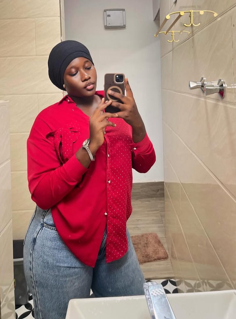 Safeeyat tweet media