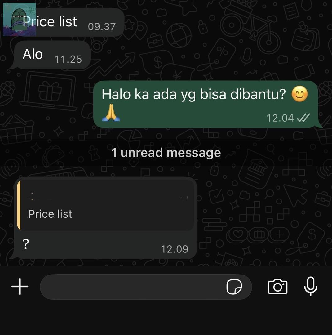 Tanyarl 💚 tweet media