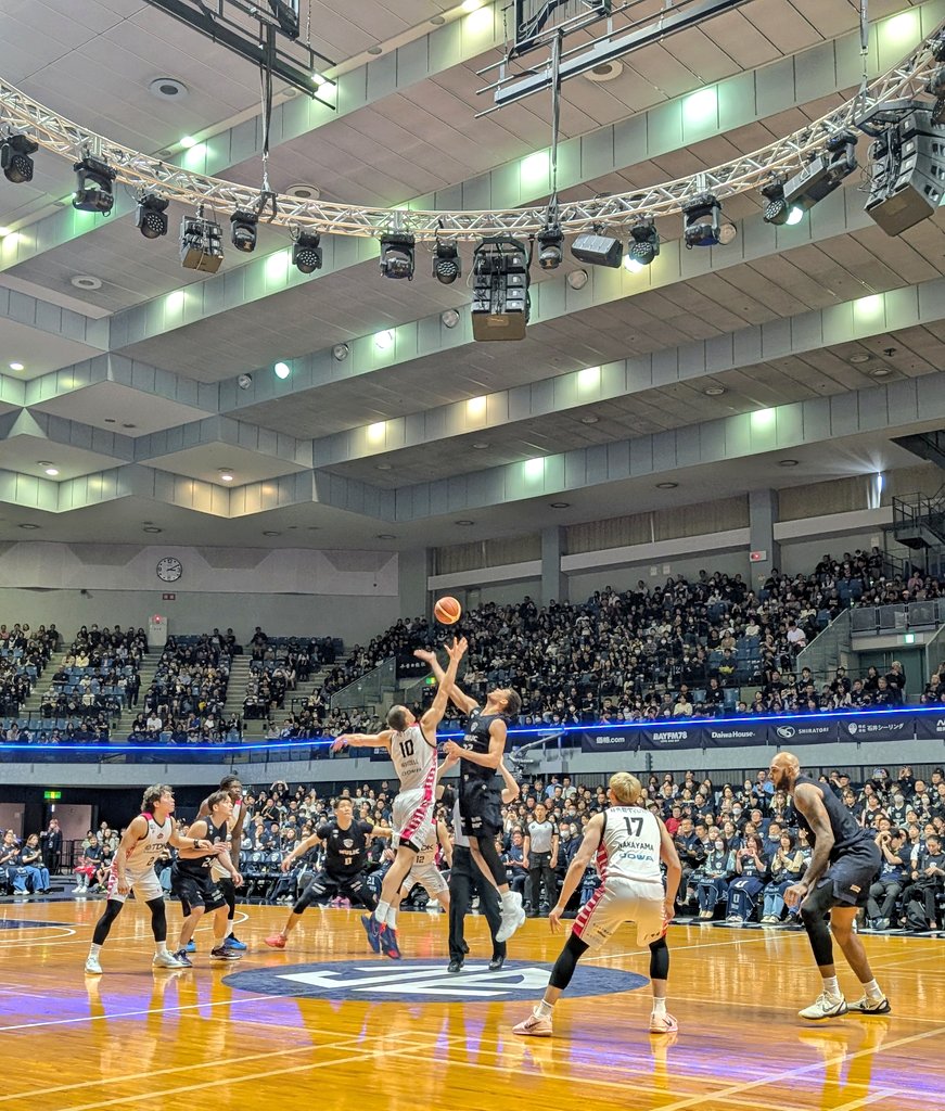 ただのおじさん tweet media