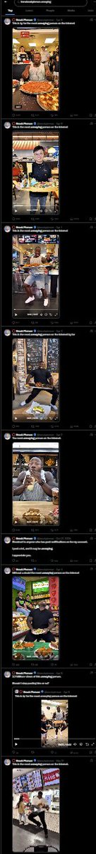 HasPotatoAim tweet media