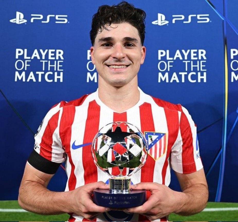 BarçaTimes tweet media