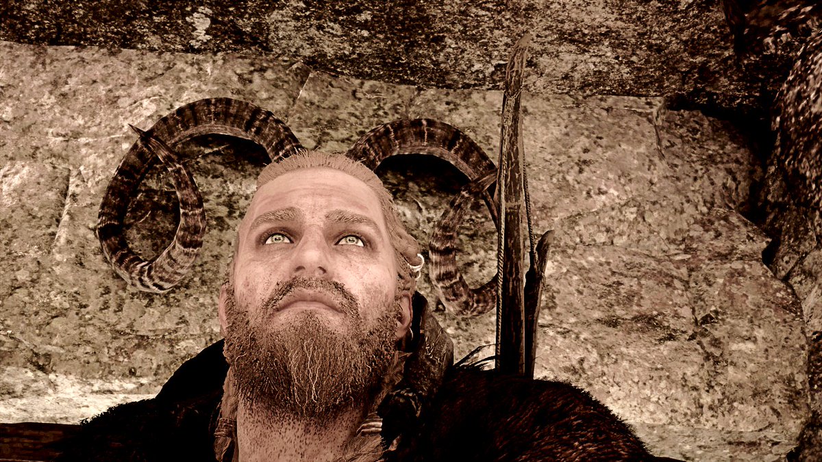 13brevkasse's tweet image. Some old game photos   🙂

 #AssassinsCreed #Egypt @martialgamer41 #Xbox @pimpmyshed #Valhalla @EllynResident #Norway @PatmanGames #VGPNetwork @RiTsuruDreams #ThePhotoMode @KeenEyeVP #XboxShare @UlaneVuorio #Playstation @wastelandciri2 #England @PodToGo #Greece @WhySoDucky