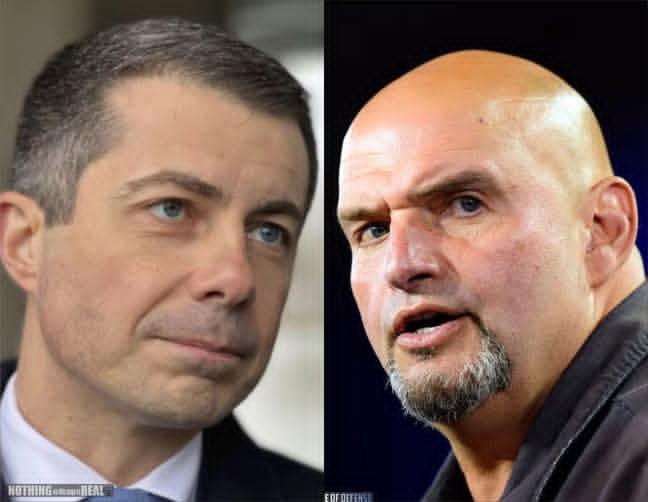 Kerry Holmes tweet media