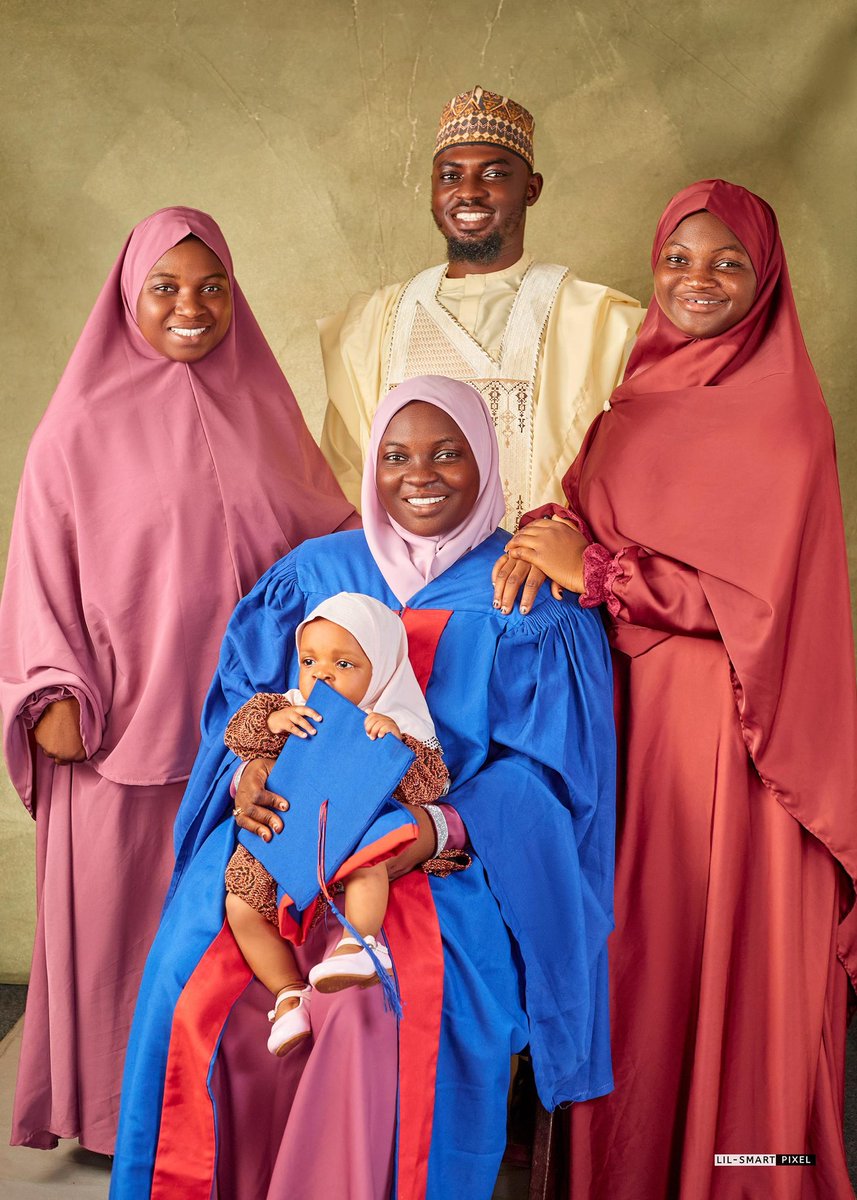 Umar Ismaeel tweet media