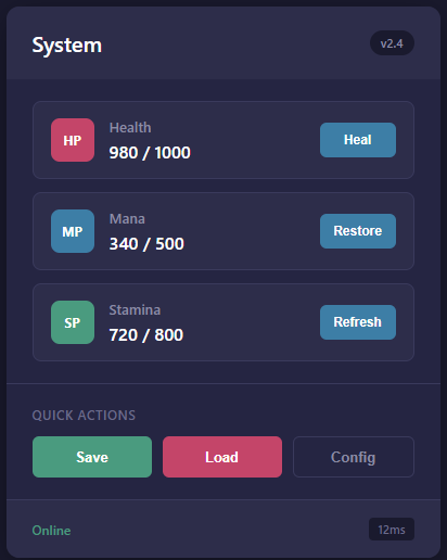 再発明された車輪 tweet media