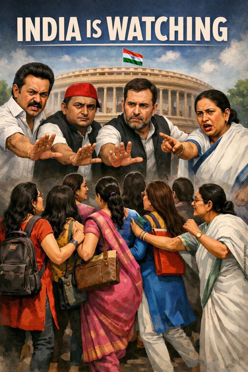 Manoranjan Dyan Samantara tweet media