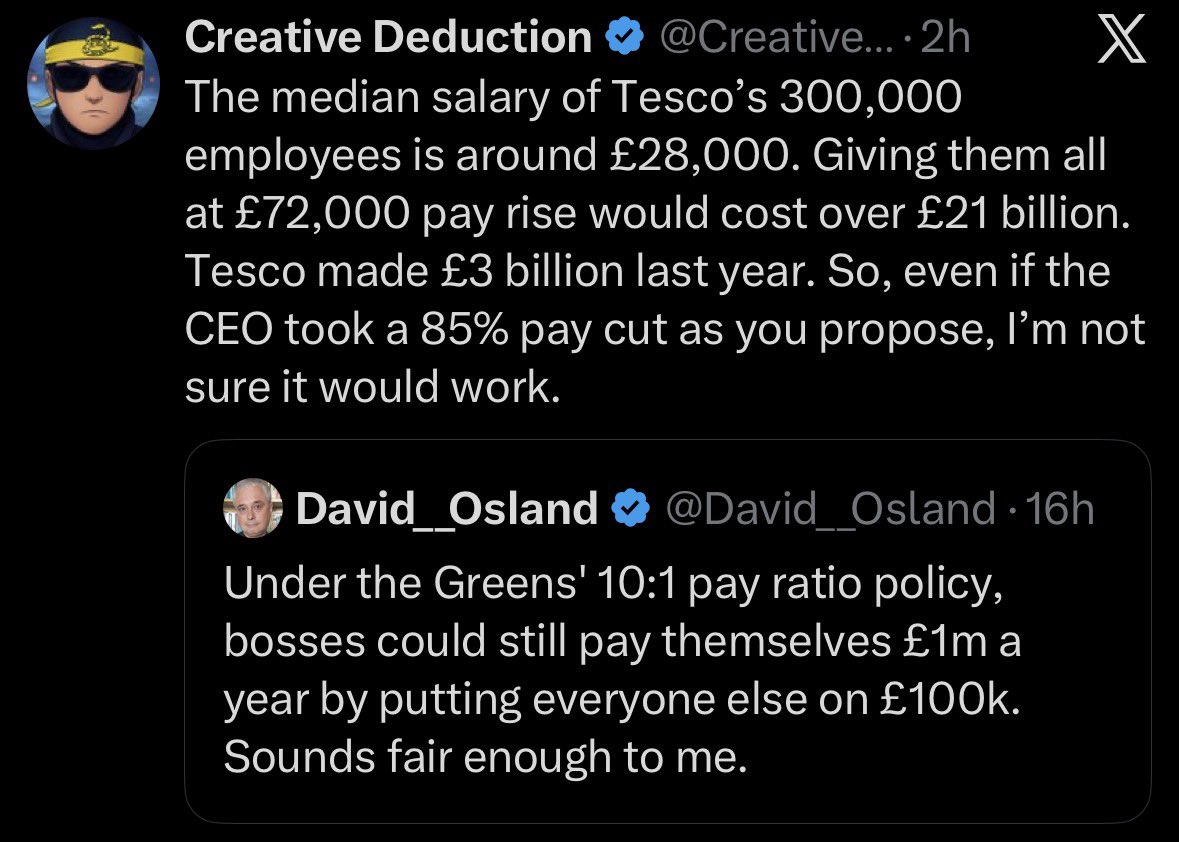 Will Kingston tweet media