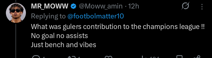 Great ness tweet media