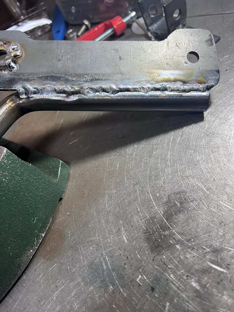 ピエたん(さんは要りません。) tweet media