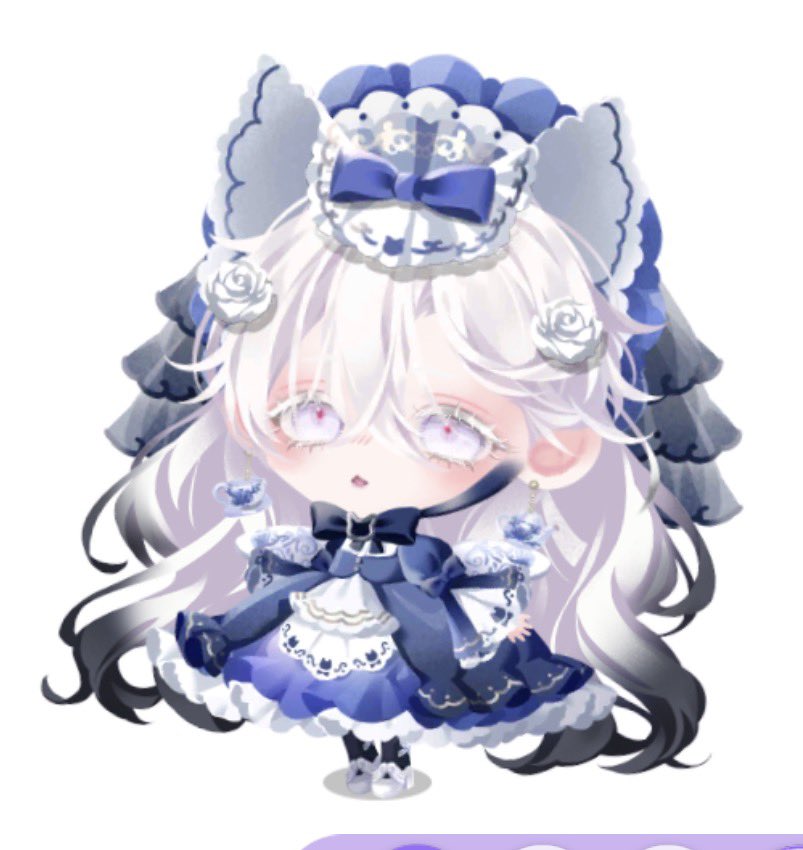 恋 tweet media