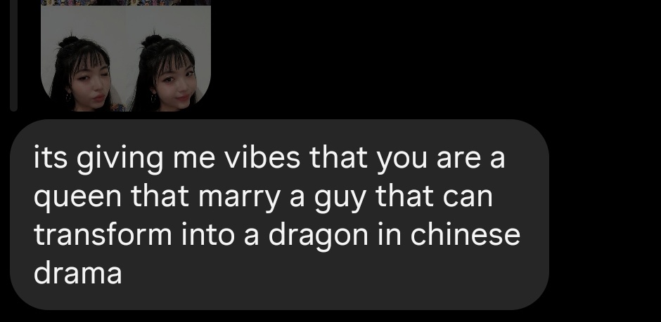 Gakuatt ngakak banget