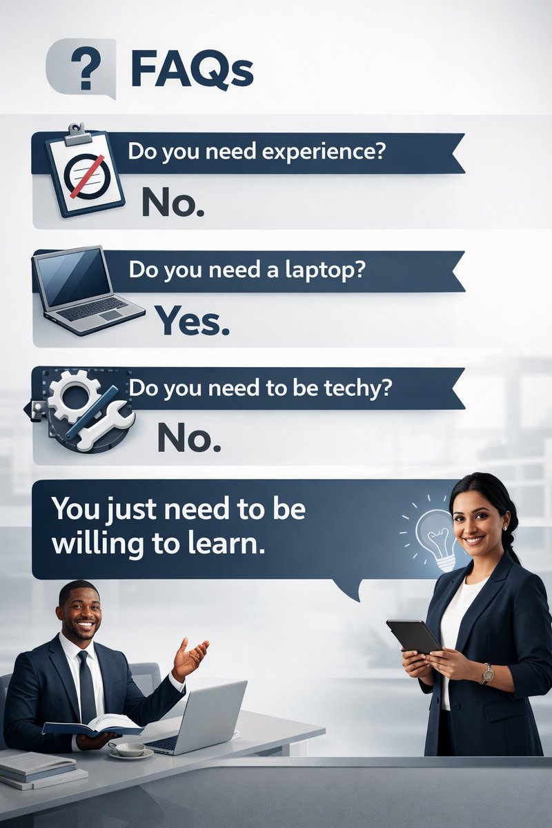 finding_leads's tweet photo. https://t.co/ta0xECdyQv