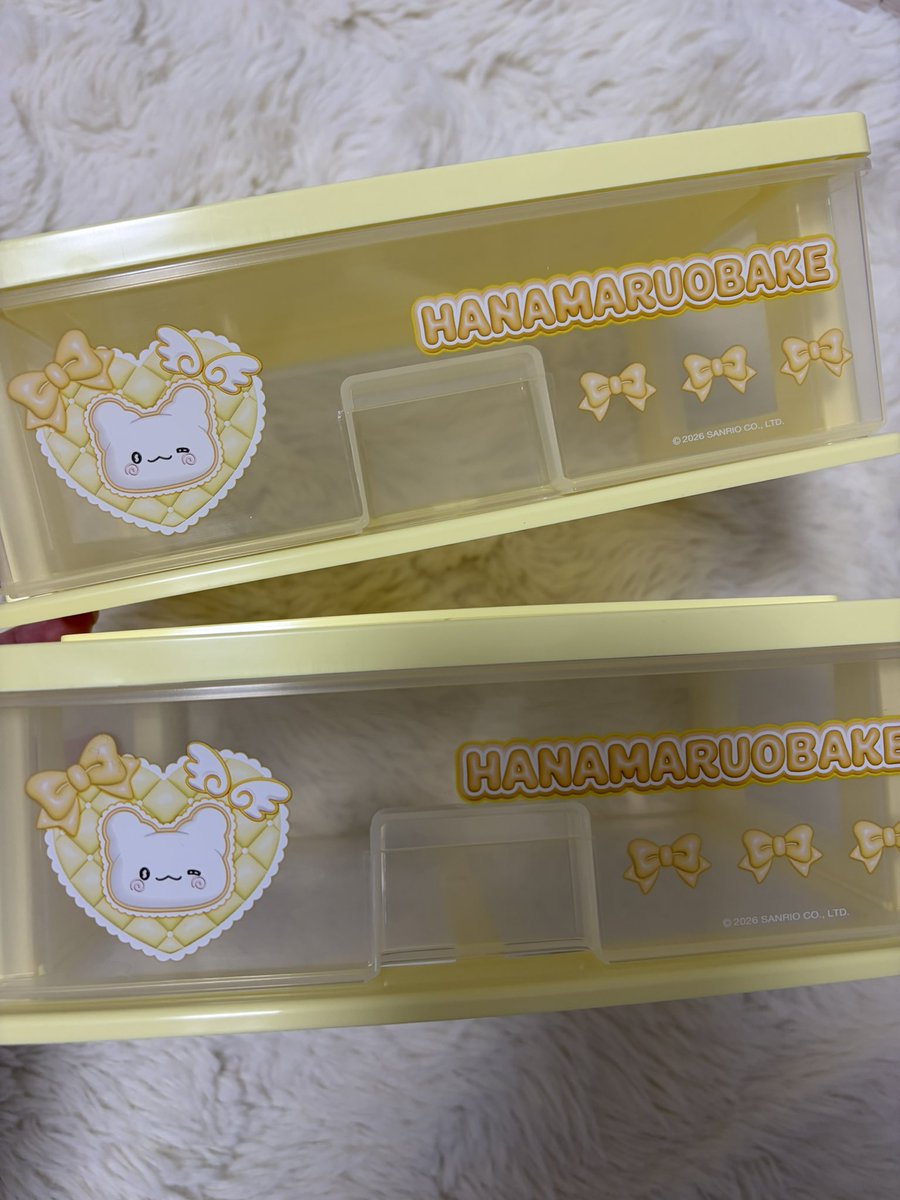 うさぎ tweet media