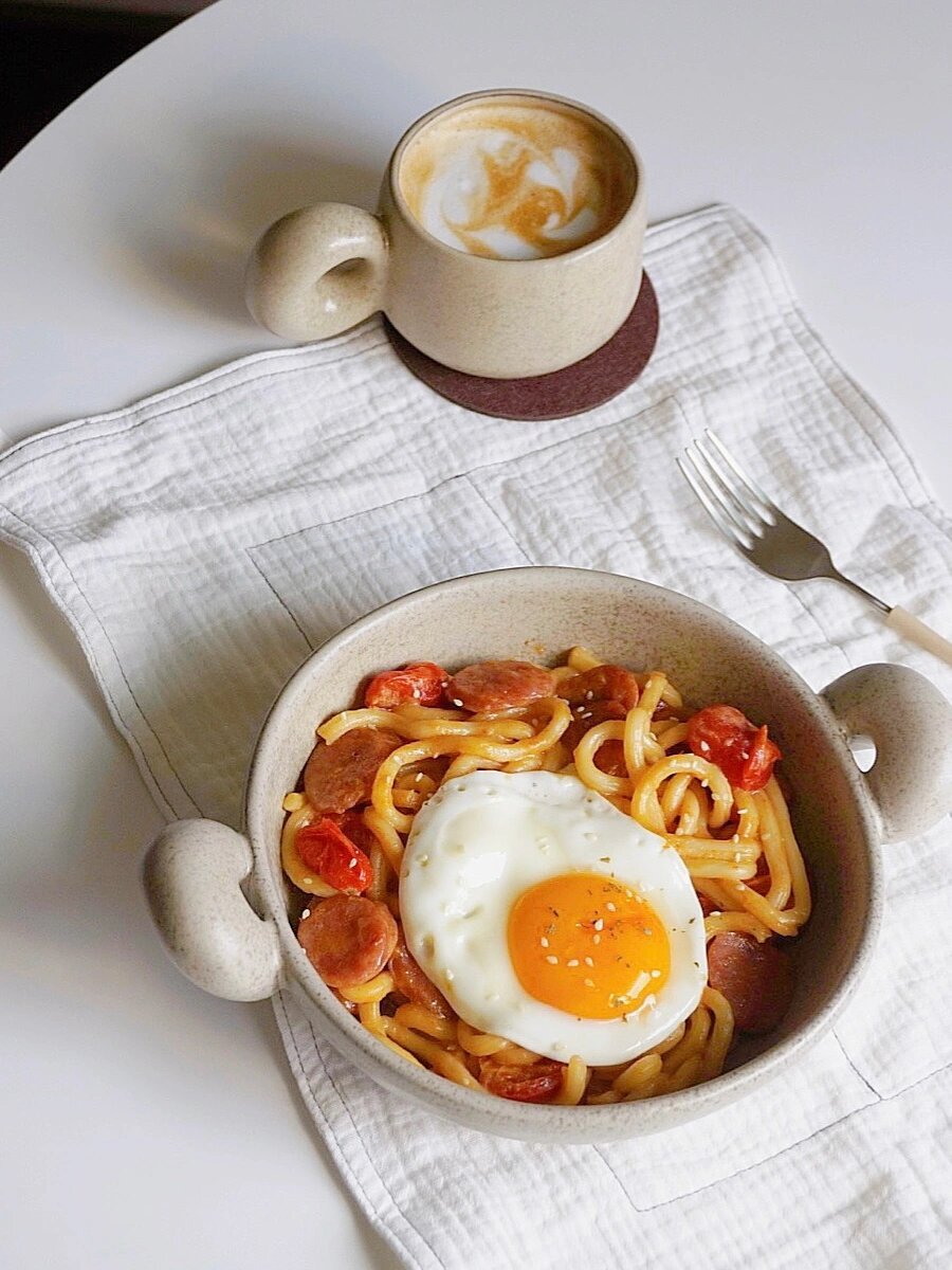 Жучкова Оксана tweet media