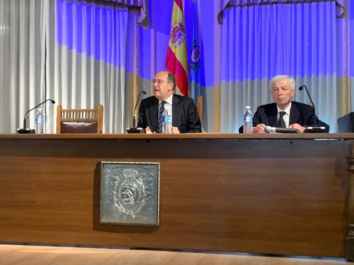 Agencia FARO tweet media