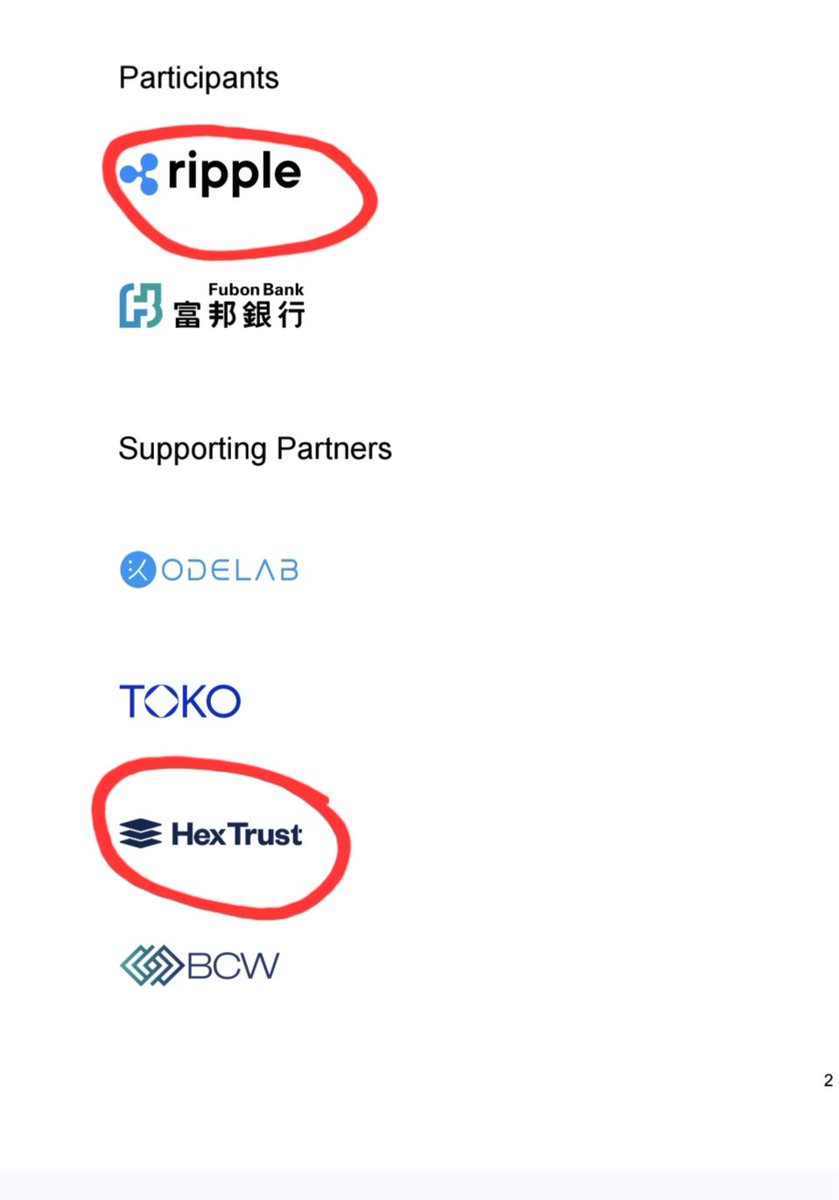 🇬🇧 ChartNerd 📊 tweet media