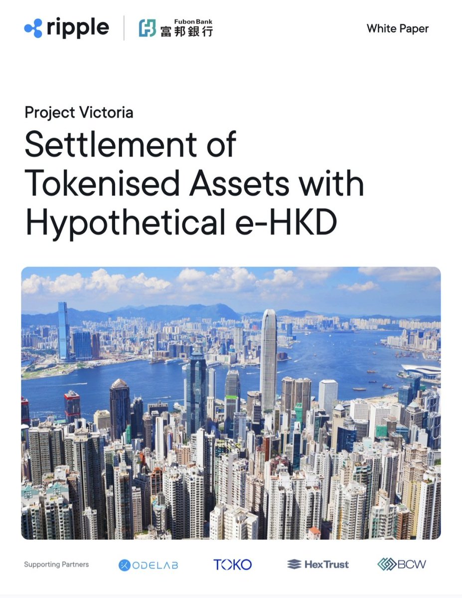 🇬🇧 ChartNerd 📊 tweet media