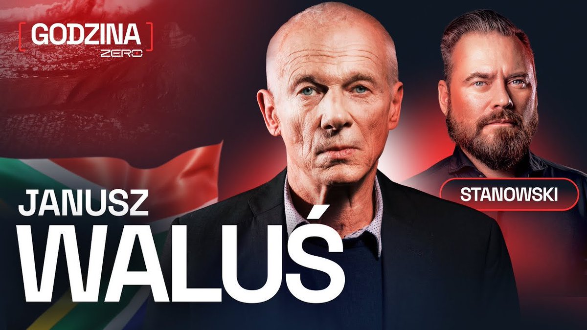 Kung Fu Panda tweet media