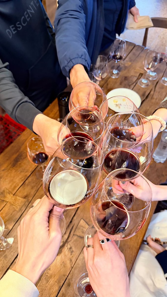 MSS Trending tweet media