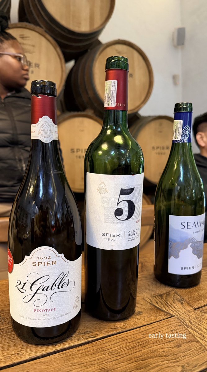 MSS Trending tweet media