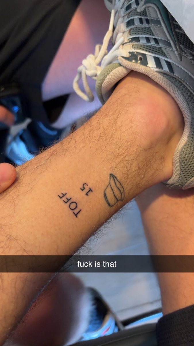 tyler jack tweet media