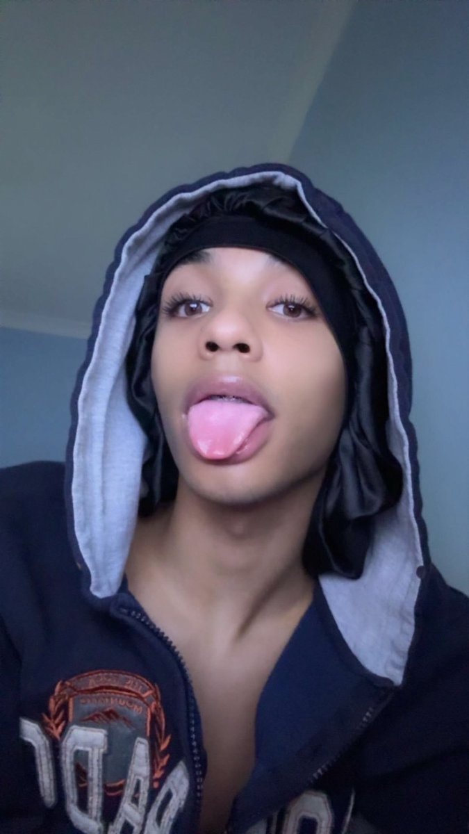 jhfinstaaa's tweet image. #mlm #gay #nfs #lightskin #mutuals #moots #newfriends #prettyboy