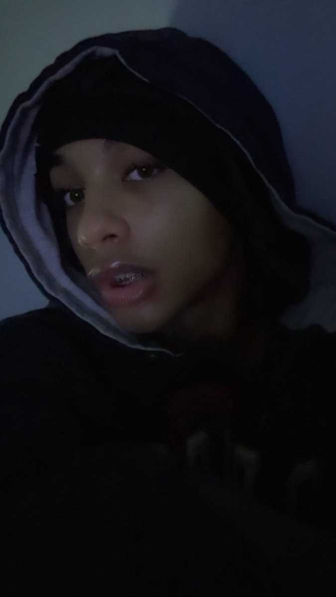 jhfinstaaa's tweet image. #mlm #gay #nfs #lightskin #mutuals #moots #newfriends #prettyboy