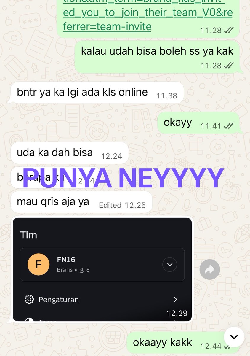 ney || pls mt after dm tweet media