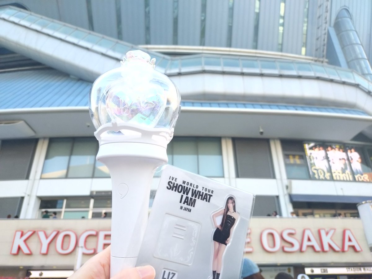 BUB(ばぶ)♡ tweet media