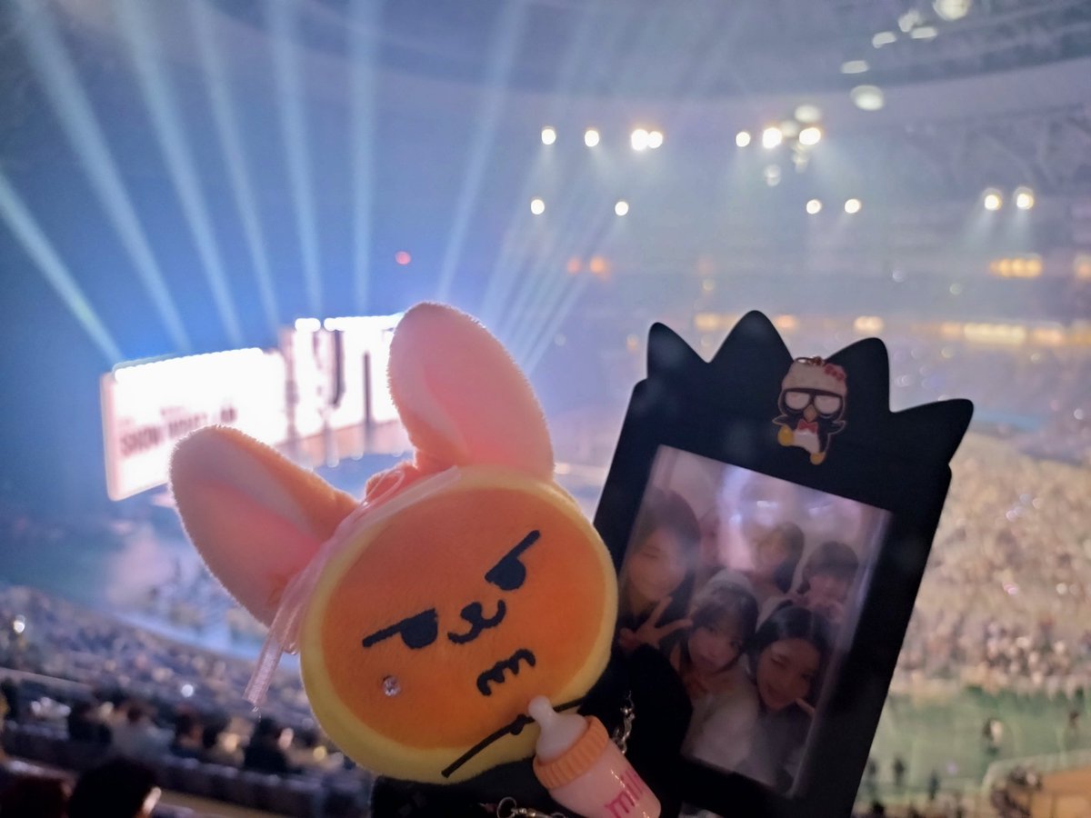 BUB(ばぶ)♡ tweet media