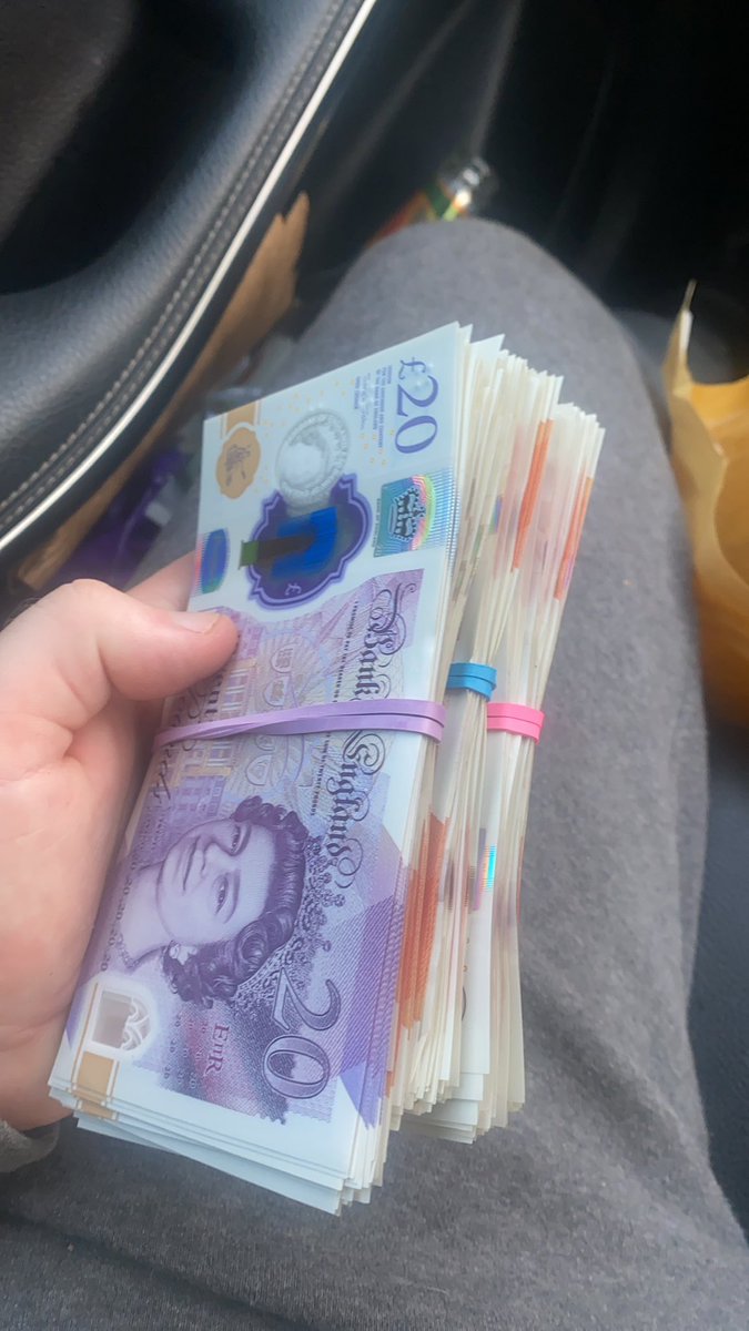 Jacky Jeys tweet media