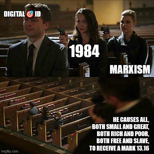 FaithItrust ⋆♱⋆ tweet media